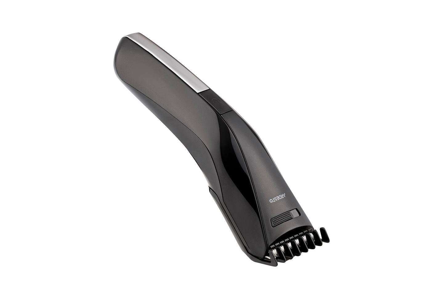 ARDESTO Hair clipper Ardesto HC-Y20-B