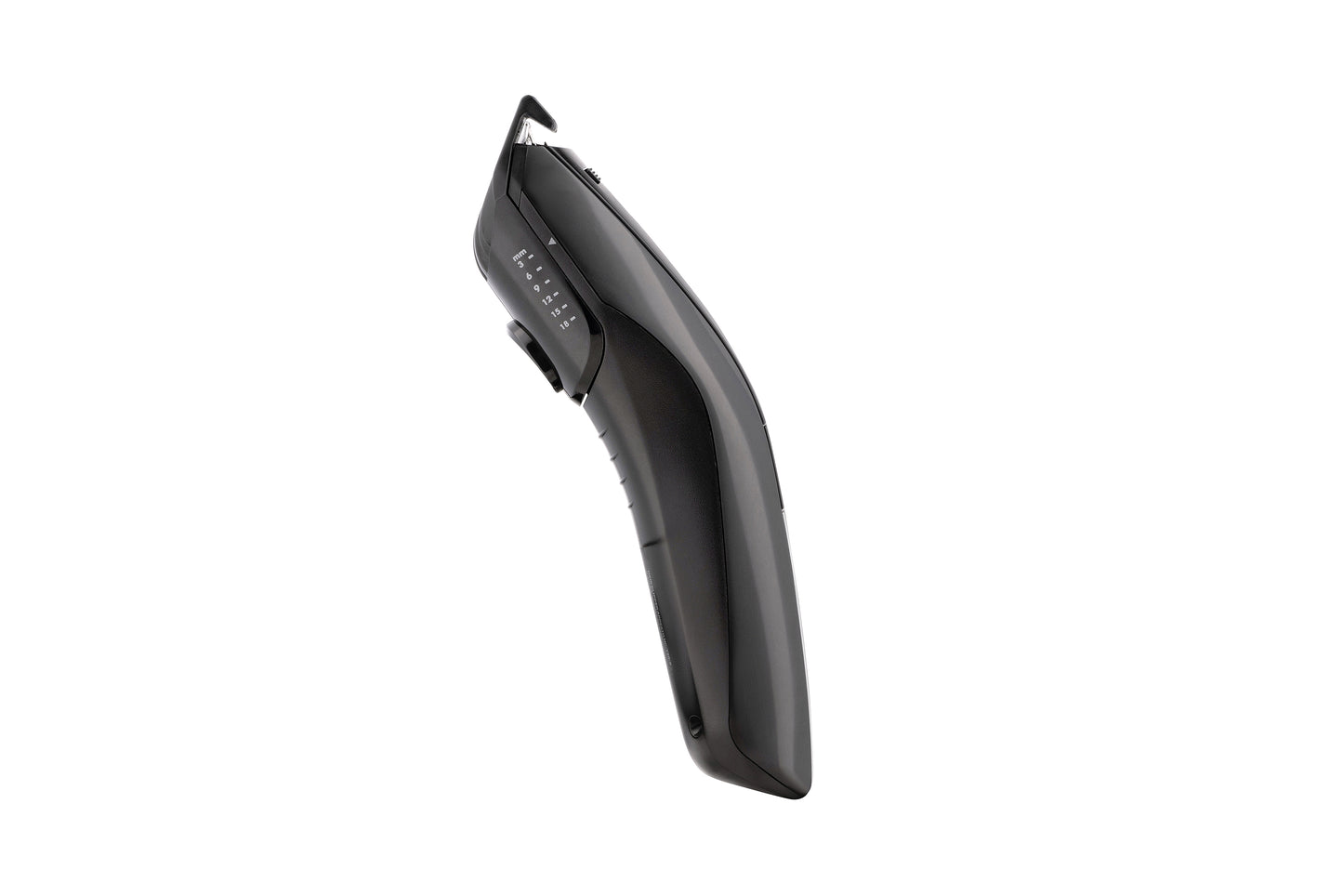 ARDESTO Hair clipper Ardesto HC-Y20-B