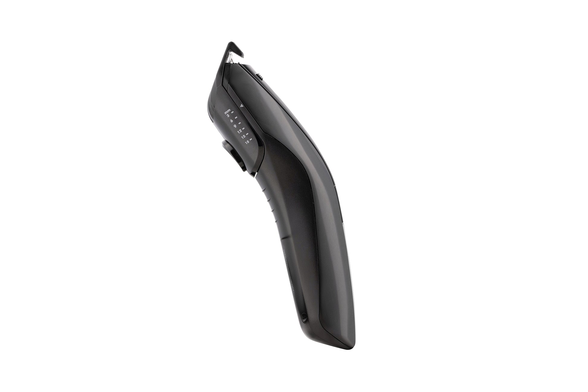 ARDESTO Hair clipper Ardesto HC-Y20-B
