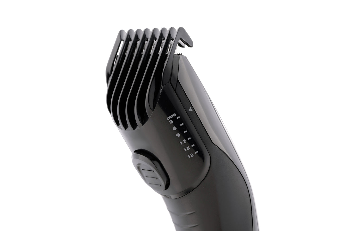 ARDESTO Hair clipper Ardesto HC-Y20-B