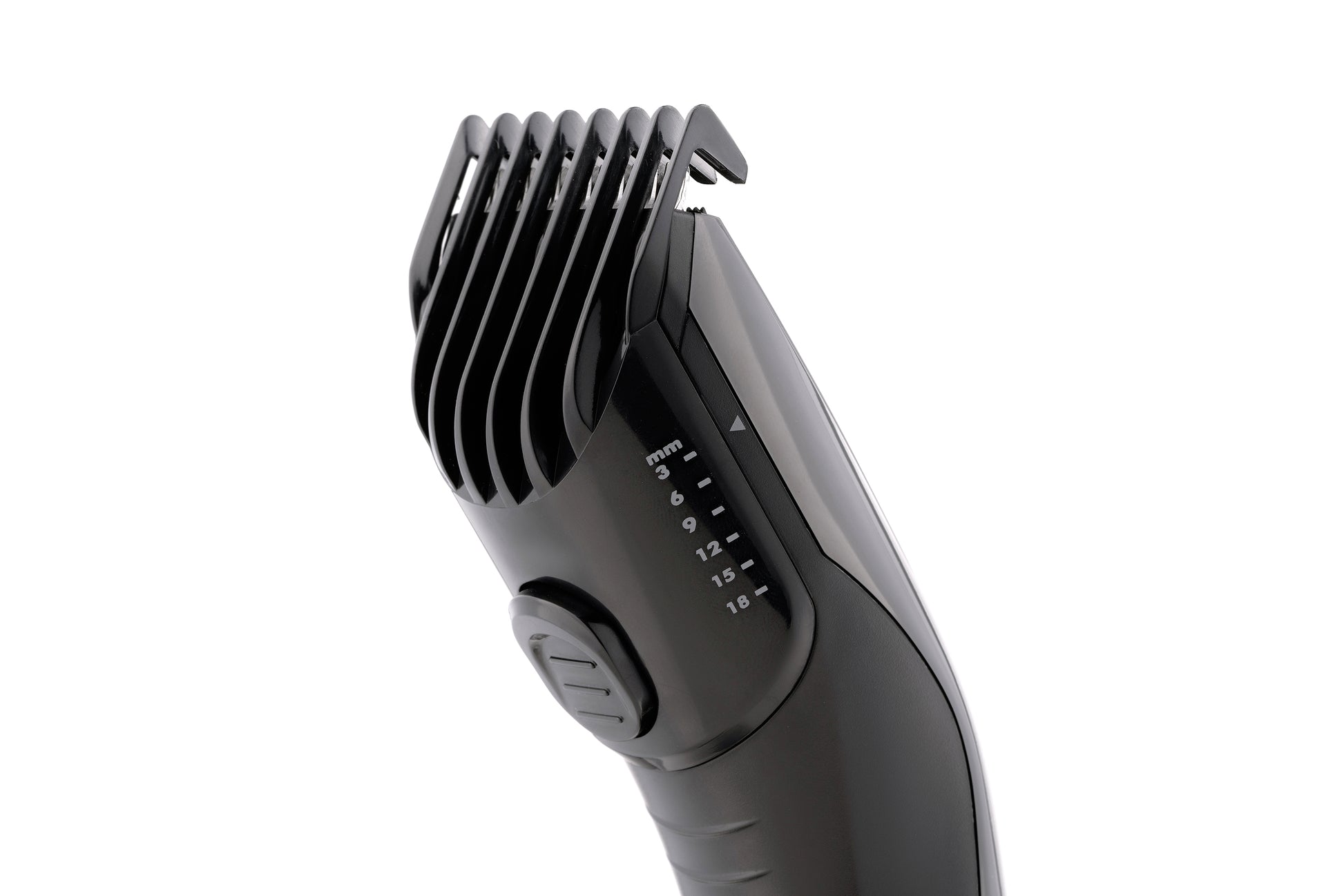 ARDESTO Hair clipper Ardesto HC-Y20-B