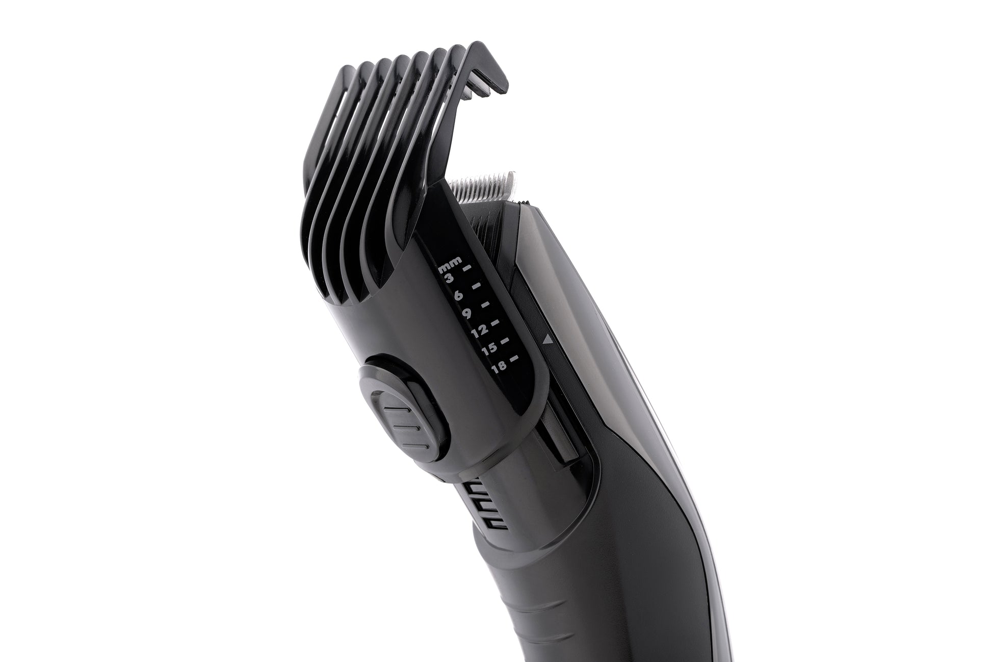 ARDESTO Hair clipper Ardesto HC-Y20-B