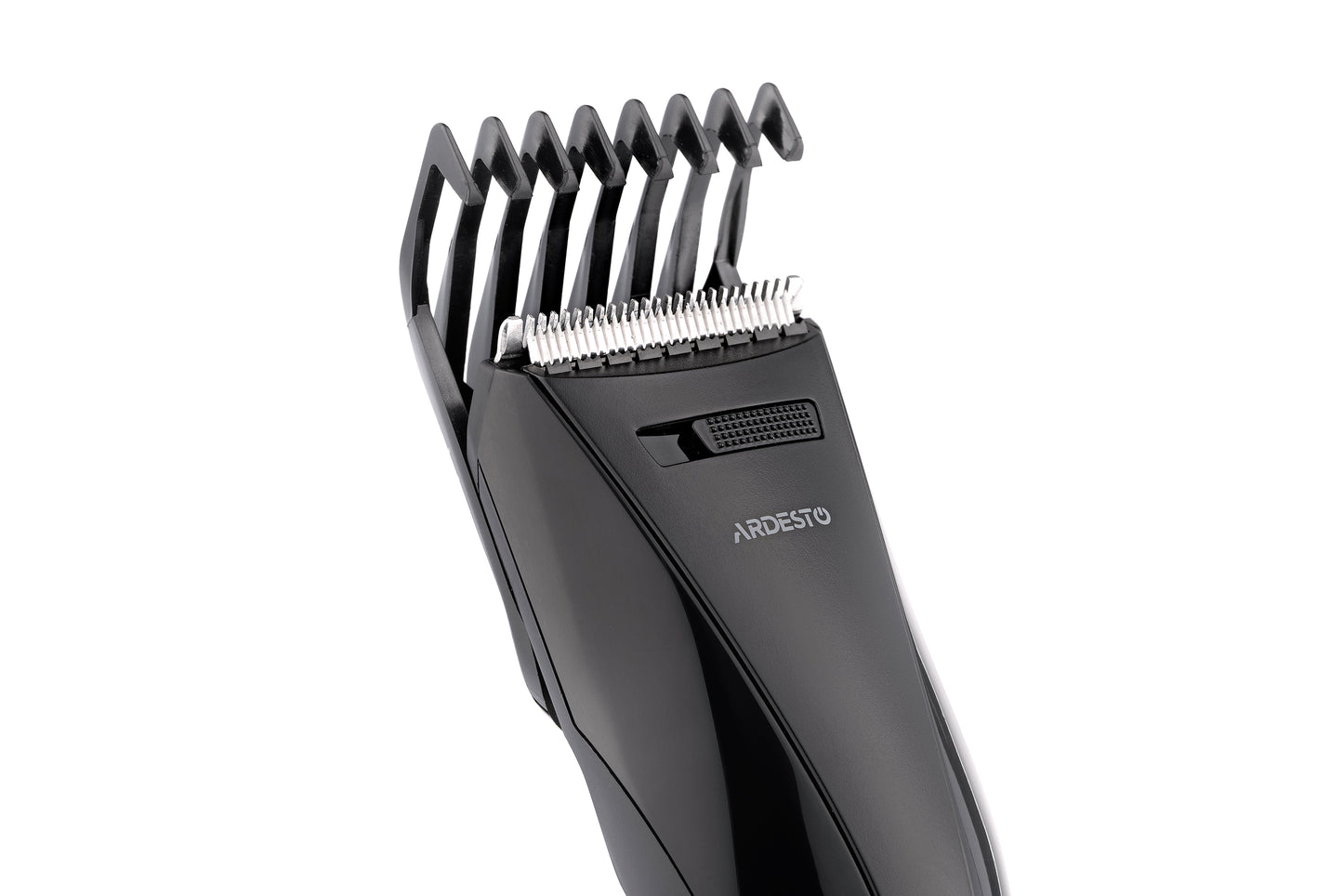 ARDESTO Hair clipper Ardesto HC-Y20-B