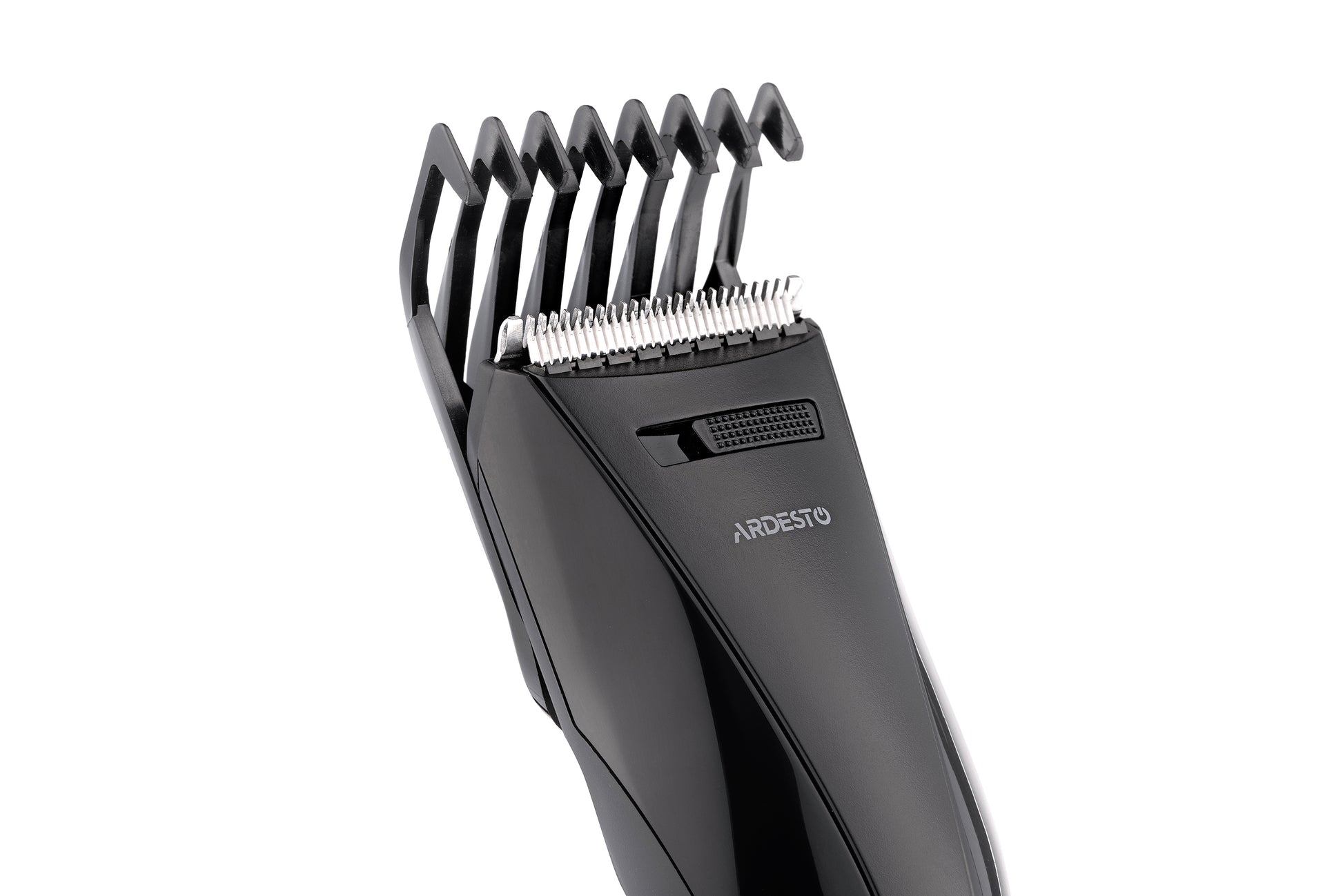 ARDESTO Hair clipper Ardesto HC-Y20-B