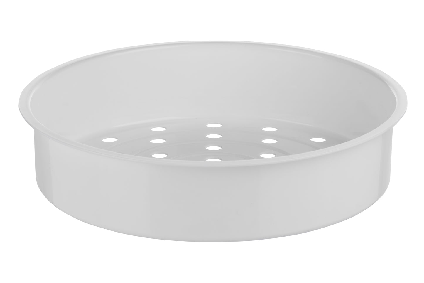 ARDESTO Multicooker MC-X42X