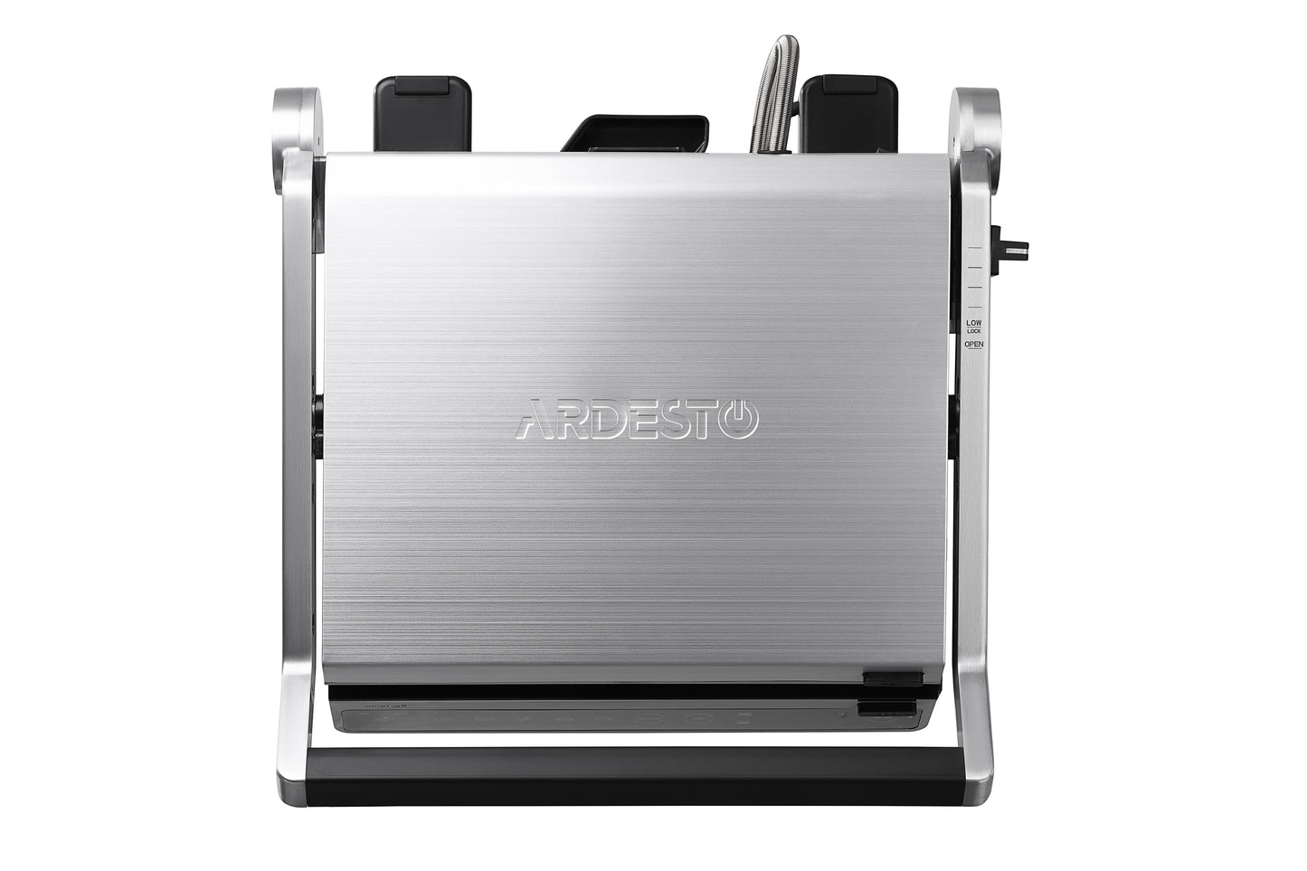 Ardesto Electric Contact Grill GK-STC20
