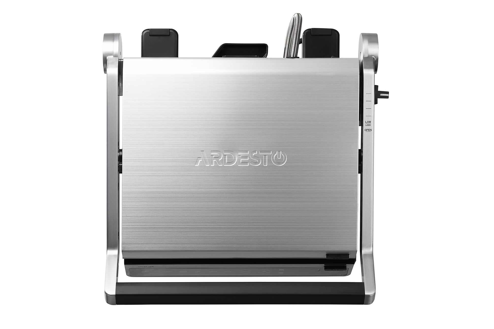 Ardesto Electric Contact Grill GK-STC20