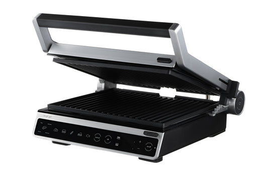 Ardesto Electric Contact Grill GK-STC20