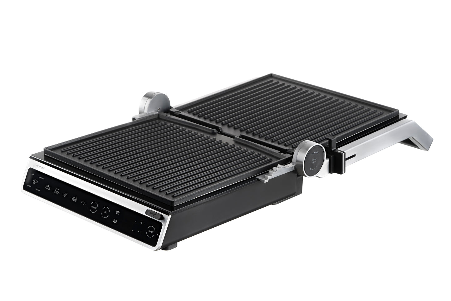 Ardesto Electric Contact Grill GK-STC20