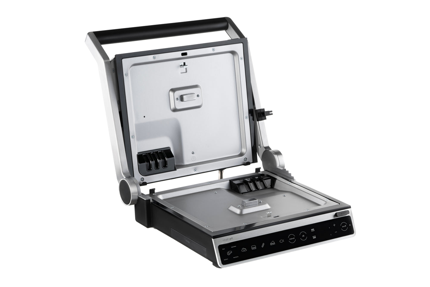 Ardesto Electric Contact Grill GK-STC20