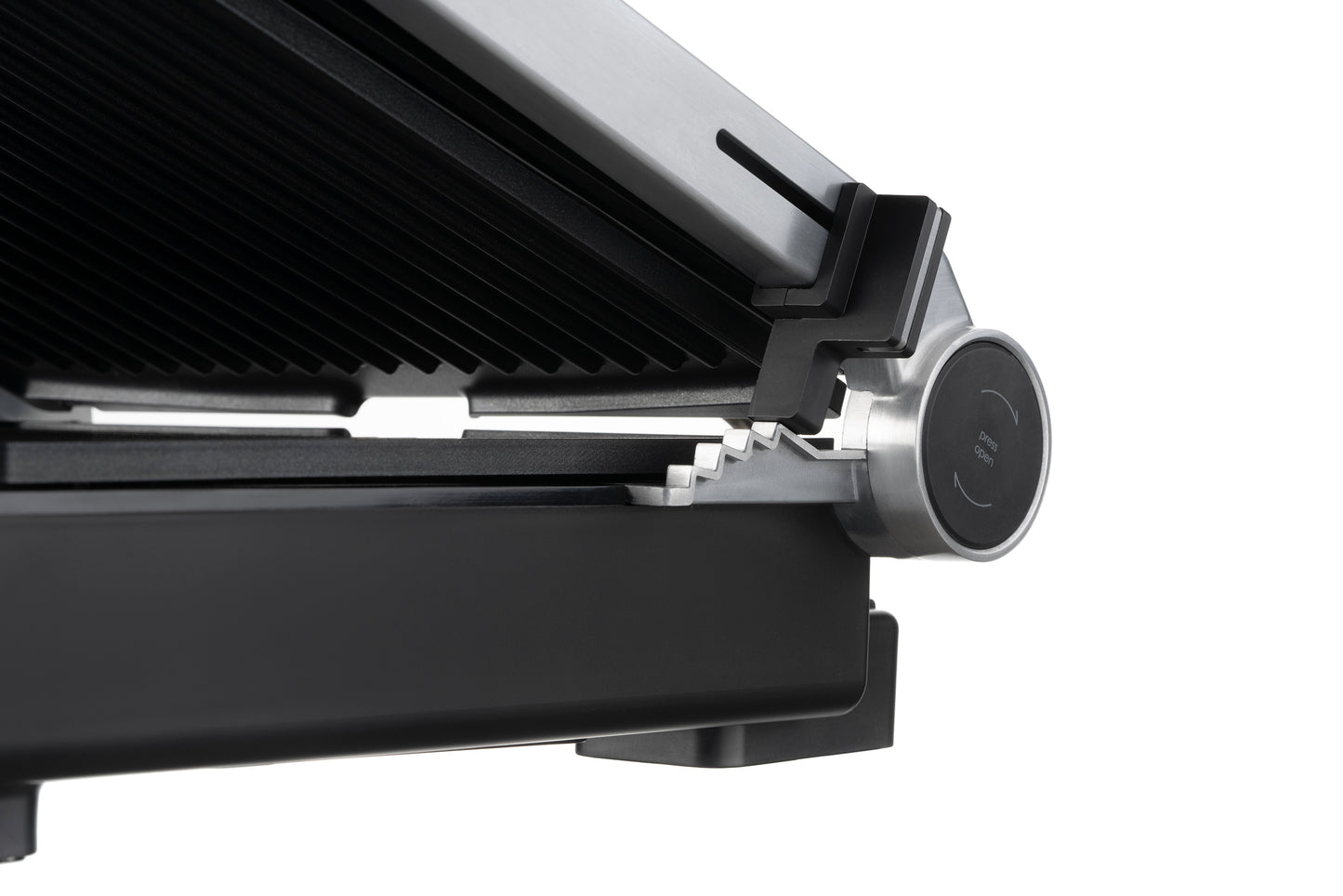 Ardesto Electric Contact Grill GK-STC20