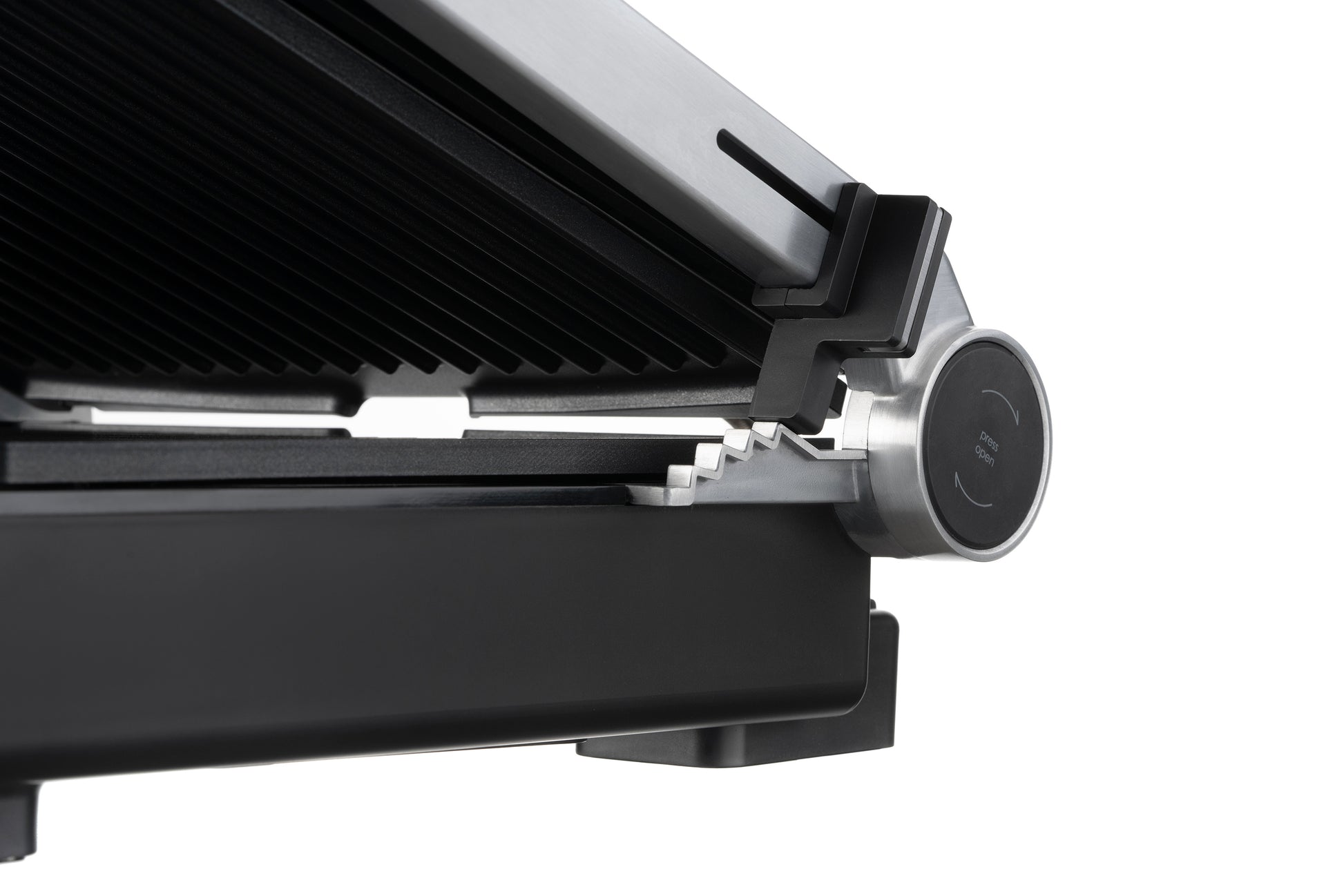 Ardesto Electric Contact Grill GK-STC20