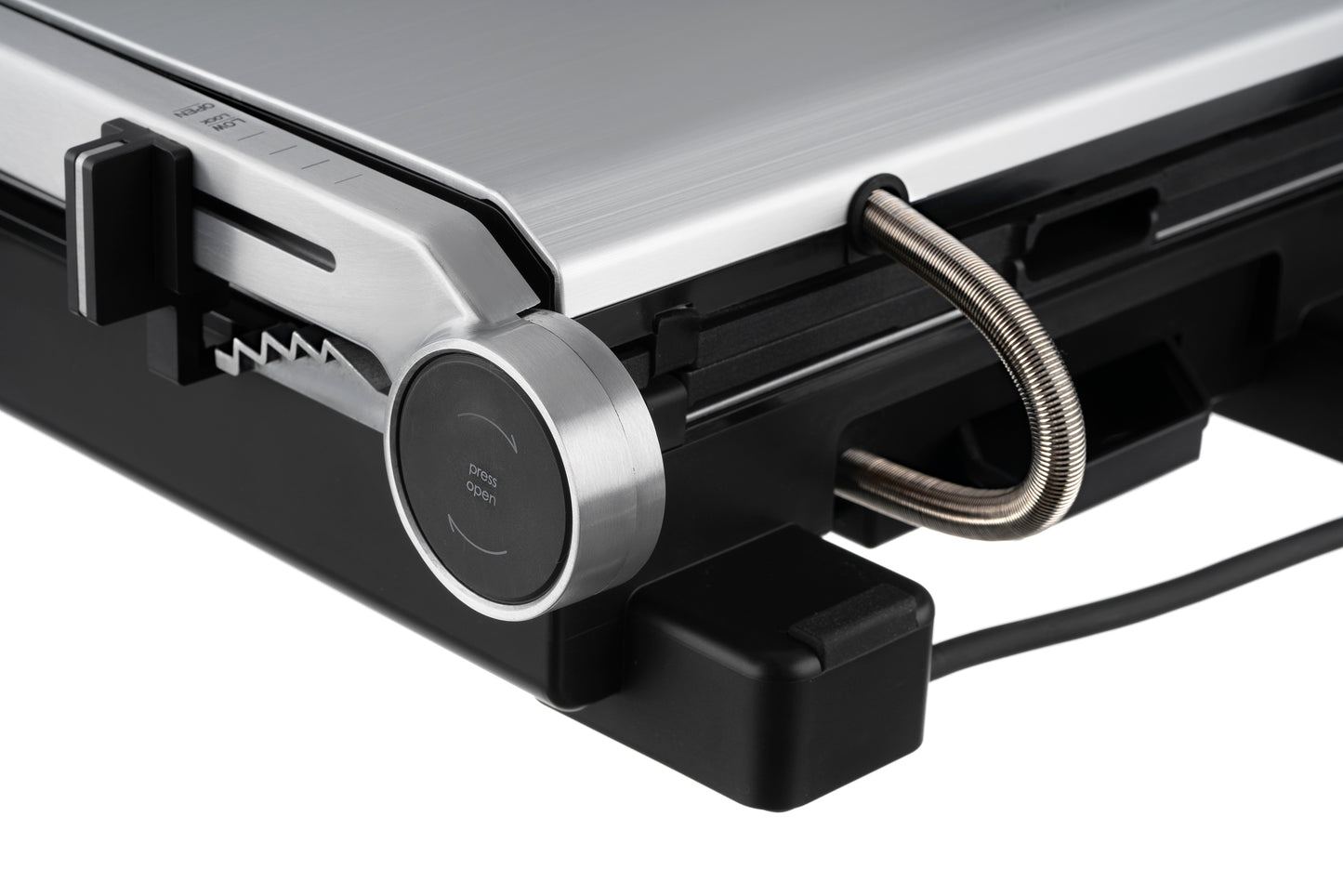 Ardesto Electric Contact Grill GK-STC20
