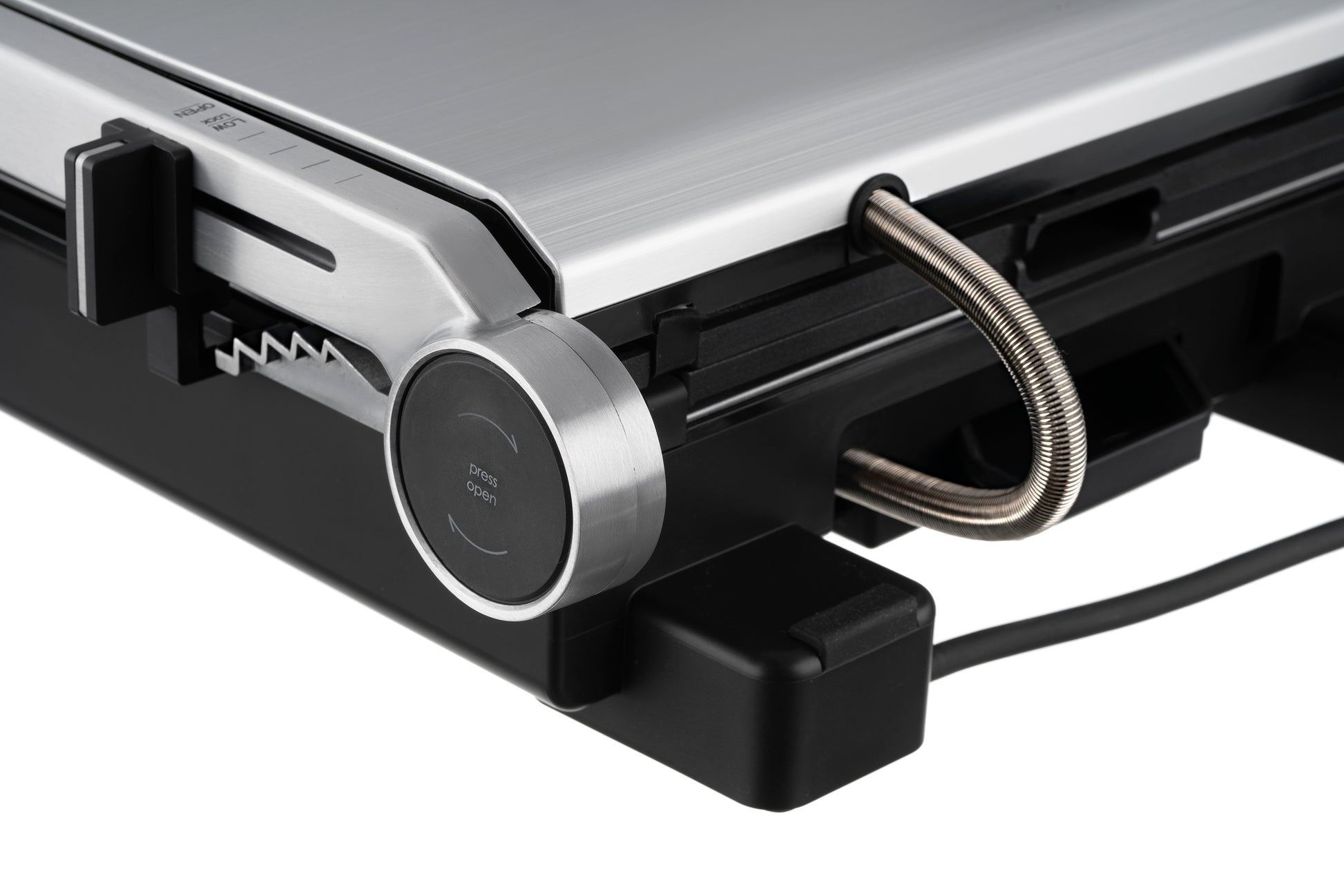 Ardesto Electric Contact Grill GK-STC20