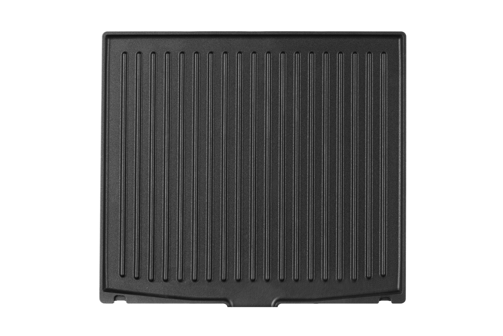 Ardesto Electric Contact Grill GK-STC20