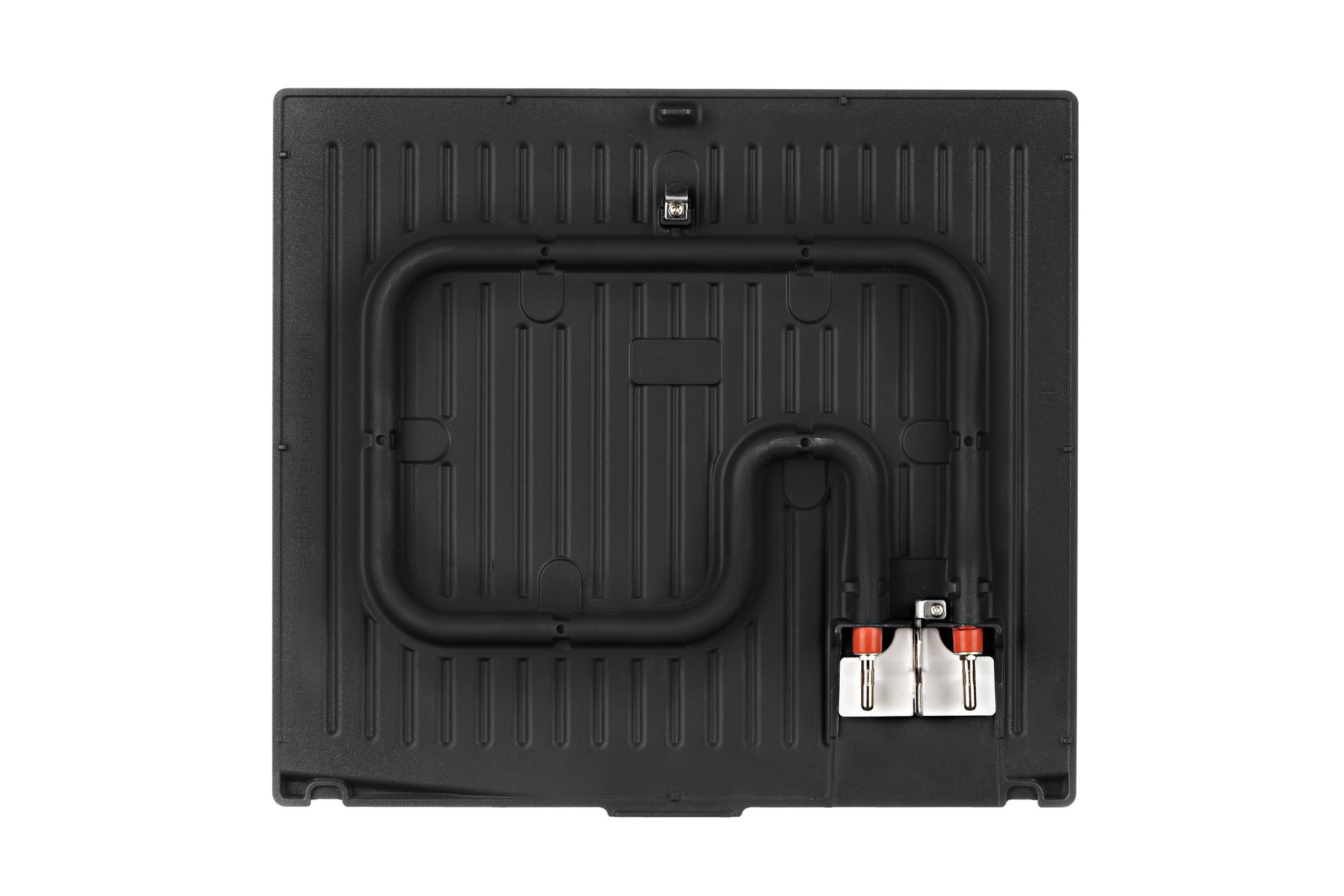 Ardesto Electric Contact Grill GK-STC20