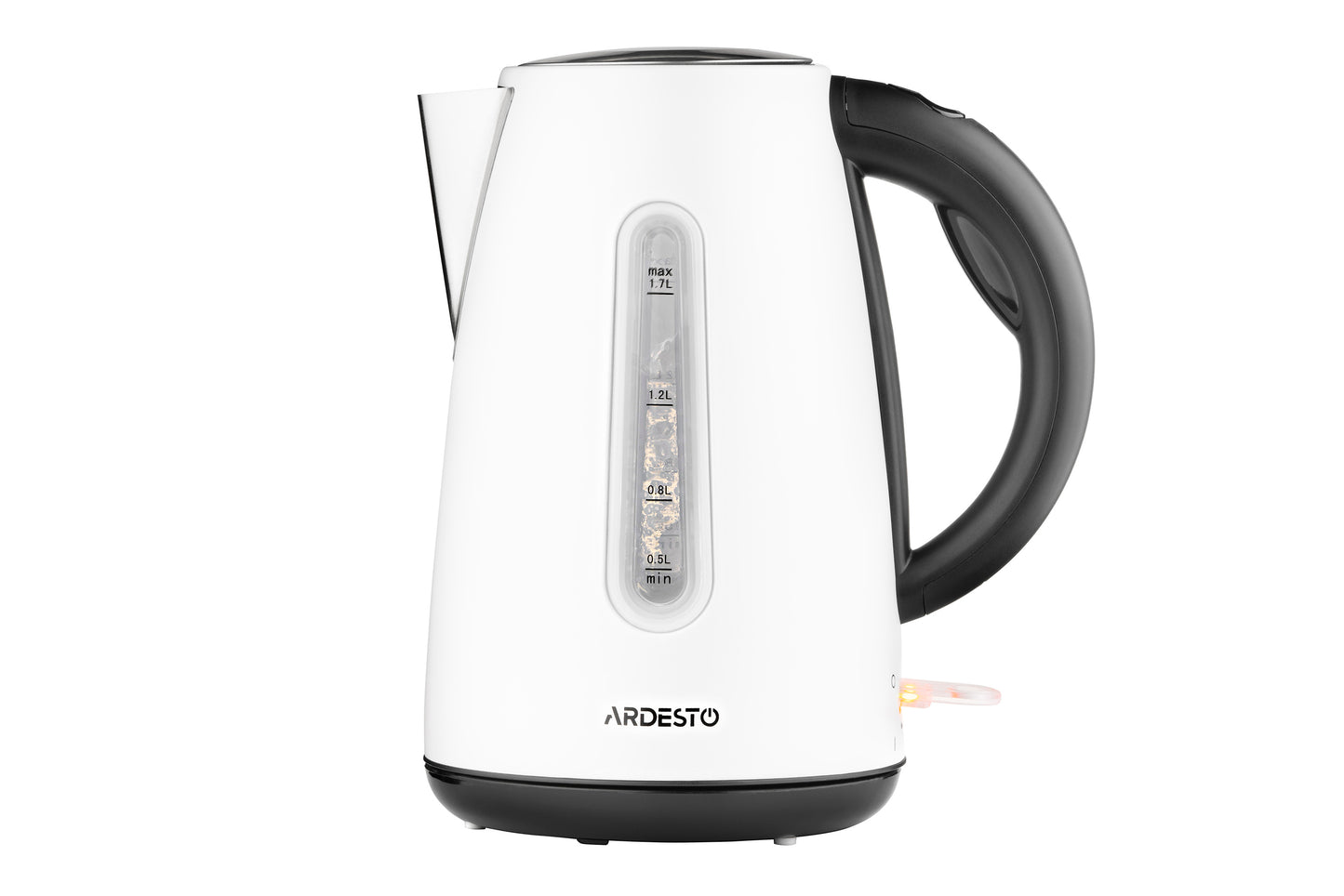 ARDESTO  EKL-F300W