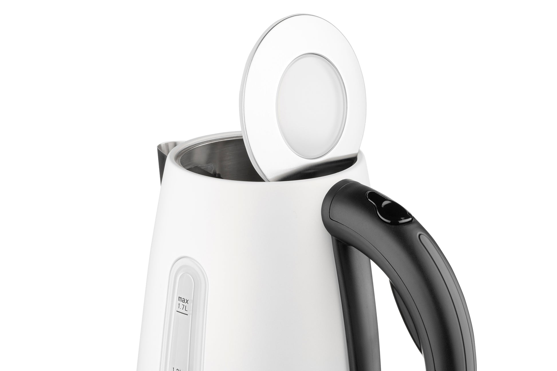 ARDESTO  EKL-F300W