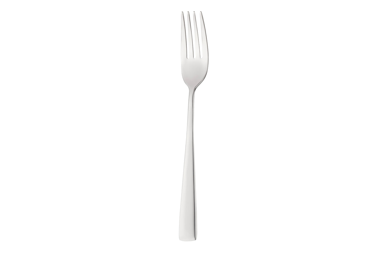Ardesto Cutlery set Black Mars Tia, 24pcs, stainless steel