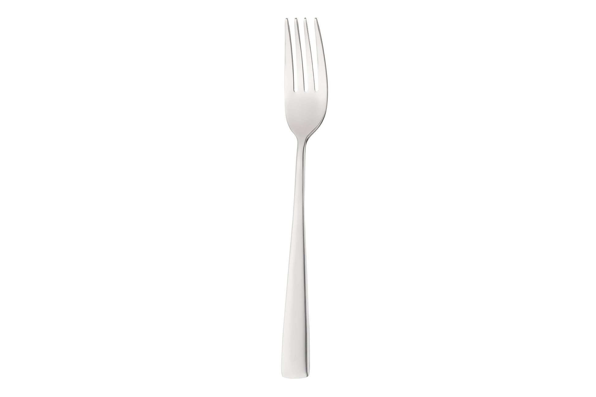 Ardesto Cutlery set Black Mars Tia, 24pcs, stainless steel