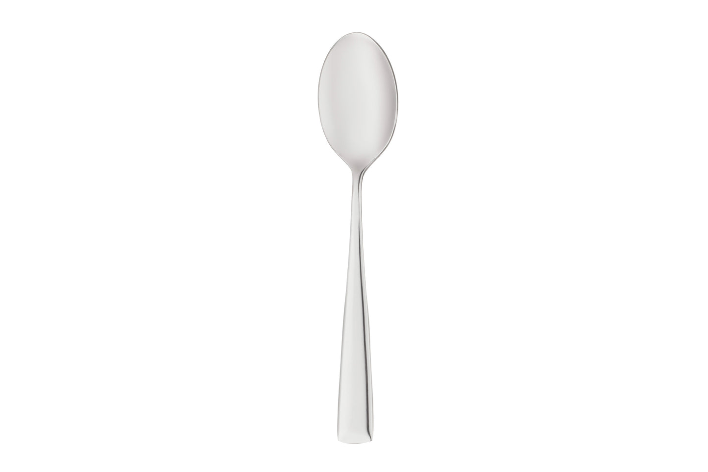 Ardesto Cutlery set Black Mars Tia, 24pcs, stainless steel