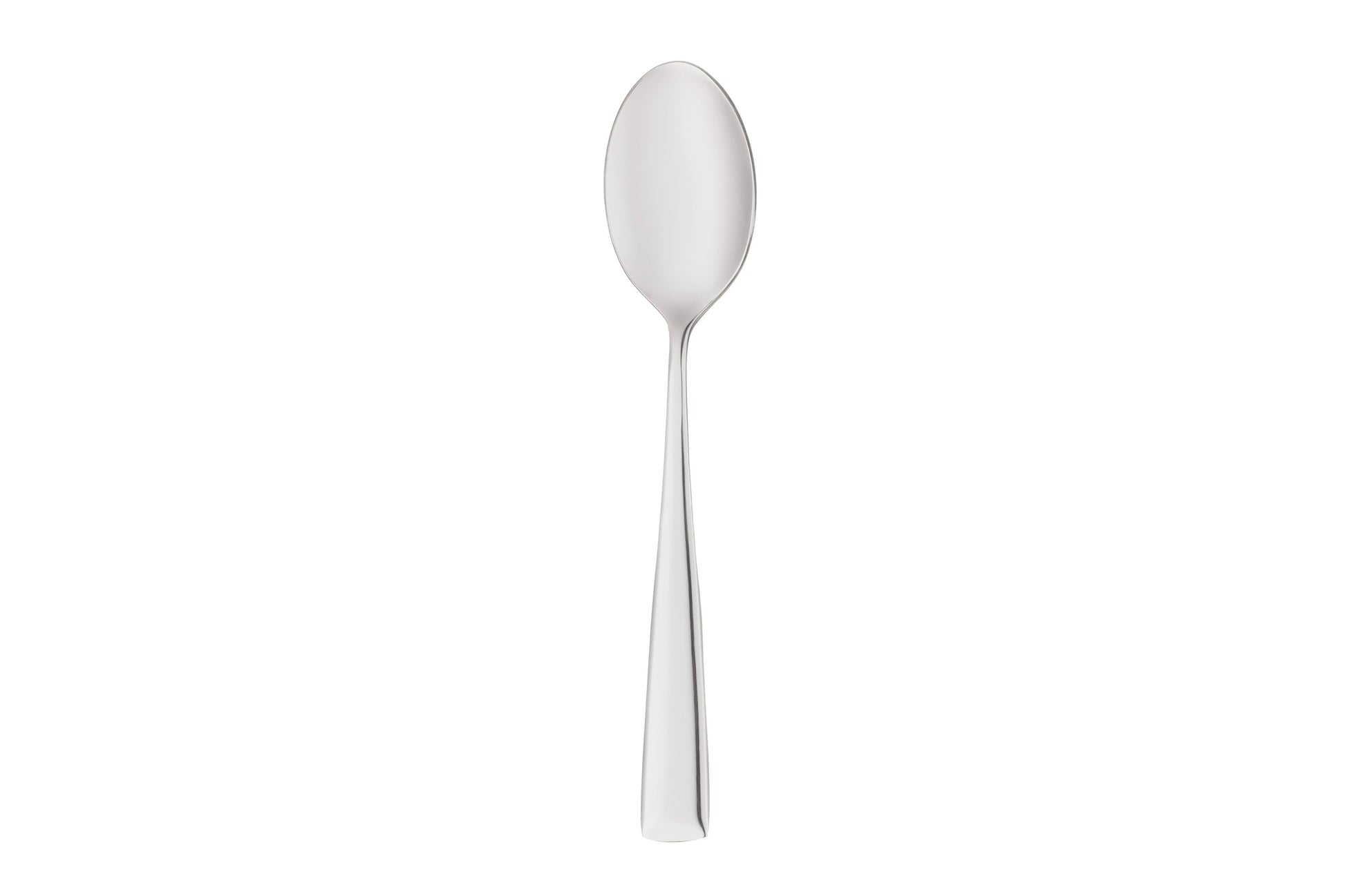 Ardesto Cutlery set Black Mars Tia, 24pcs, stainless steel