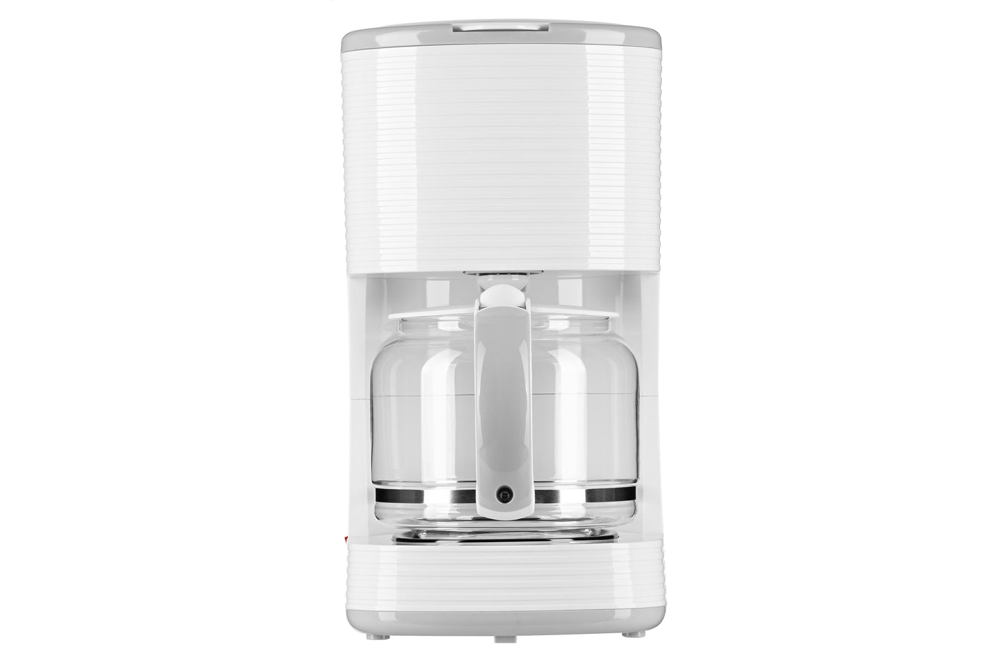 Ardesto Coffeemaker FCM-D17WG