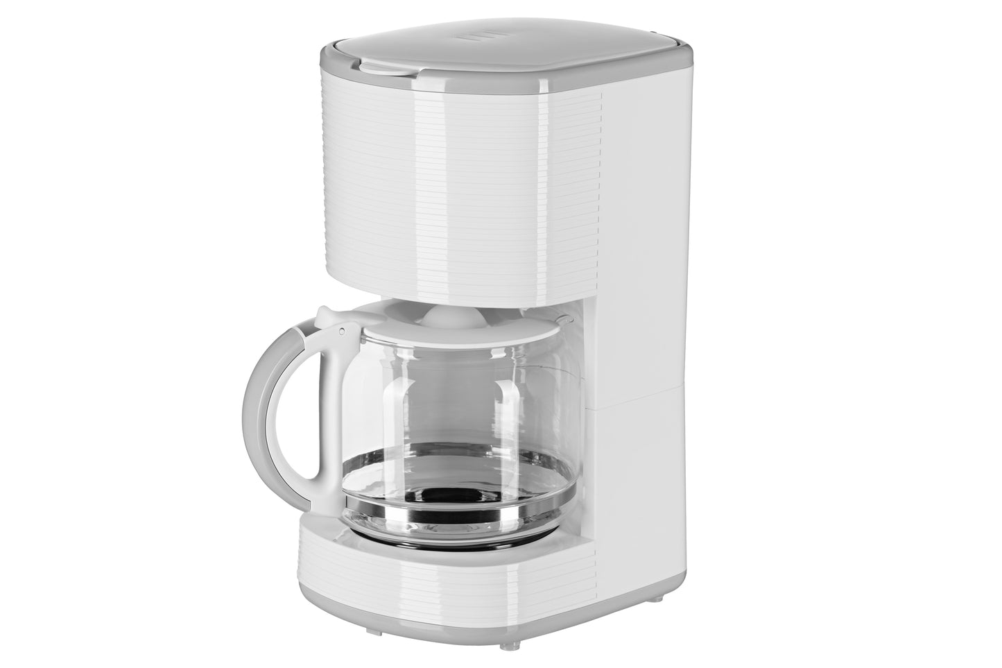 Ardesto Coffeemaker FCM-D17WG