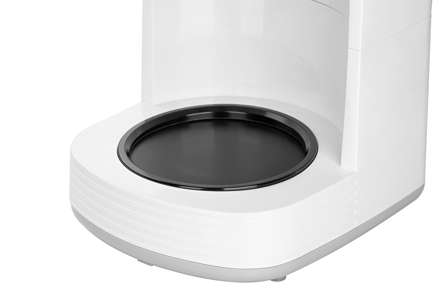 Ardesto Coffeemaker FCM-D17WG