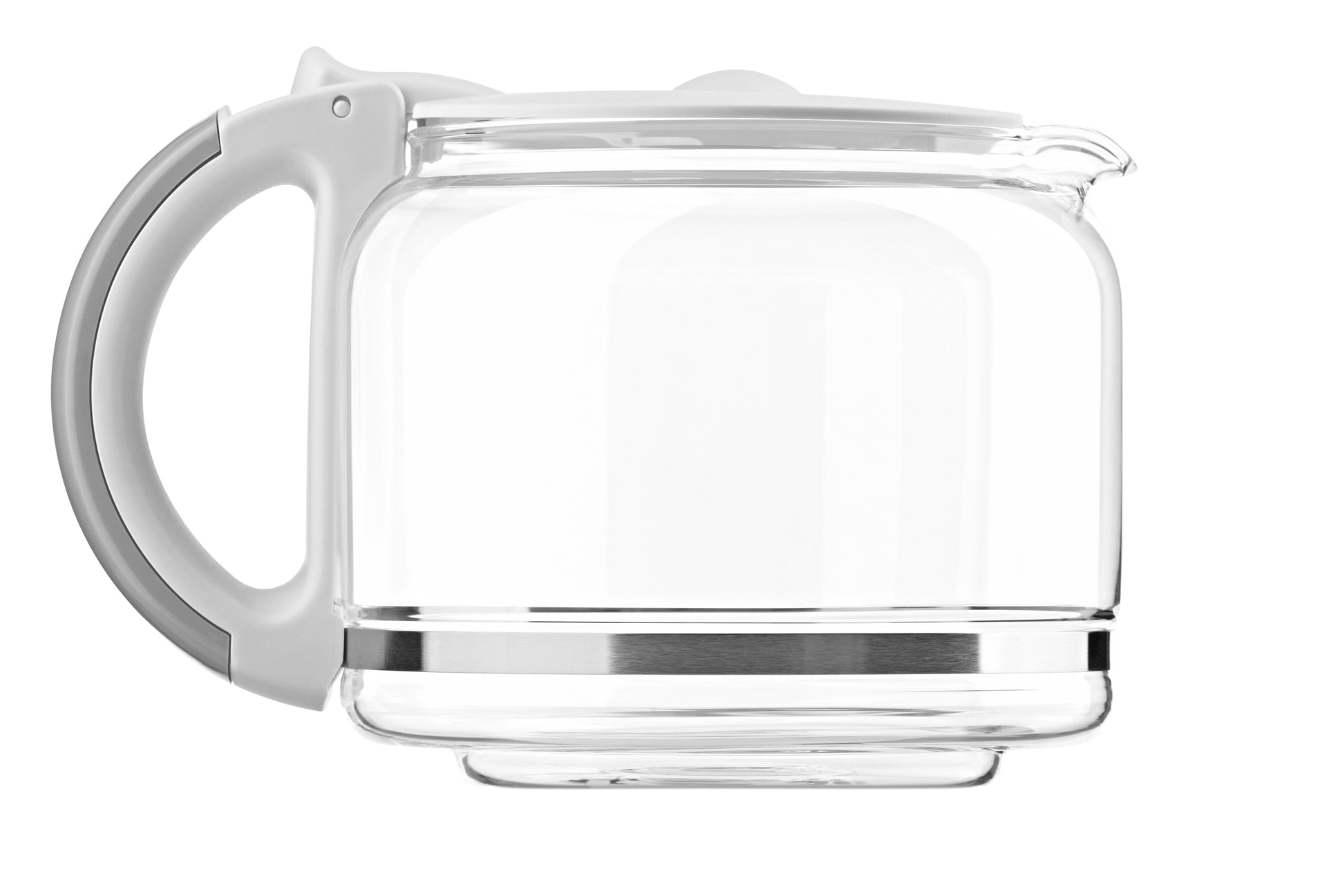 Ardesto Coffeemaker FCM-D17WG