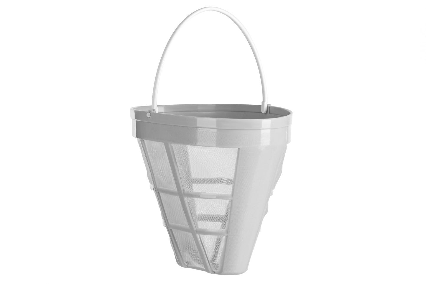 Ardesto Coffeemaker FCM-D17WG