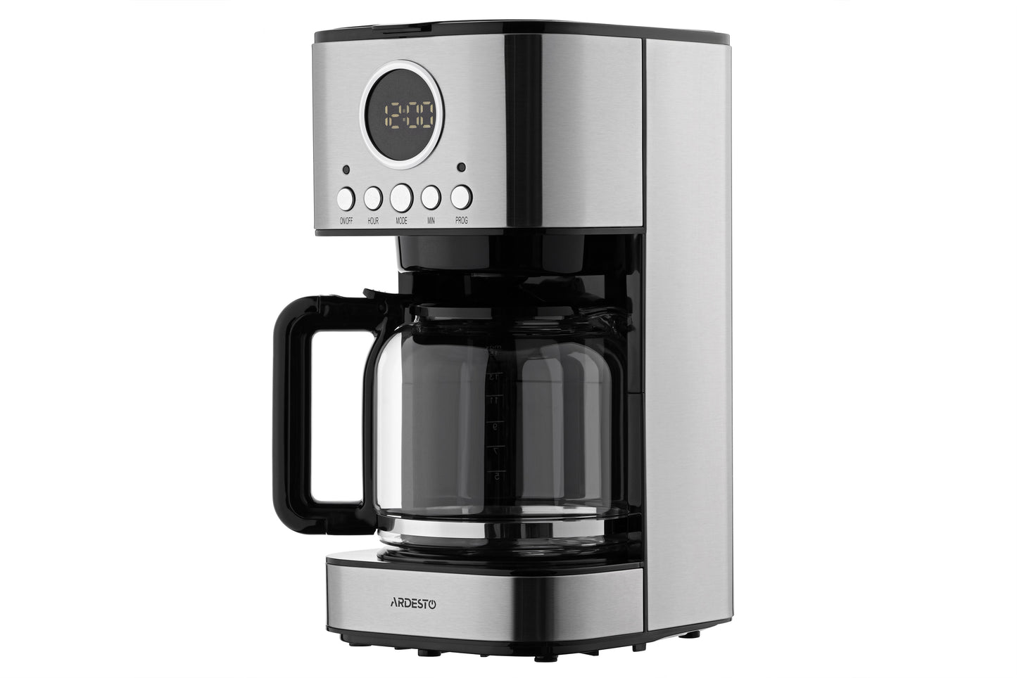 Ardesto Coffeemaker FCM-D3200