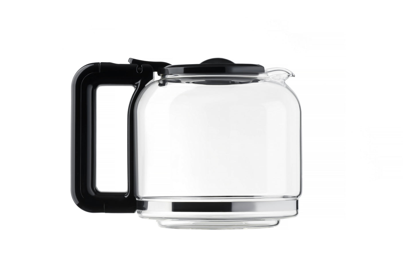 Ardesto Coffeemaker FCM-D3200