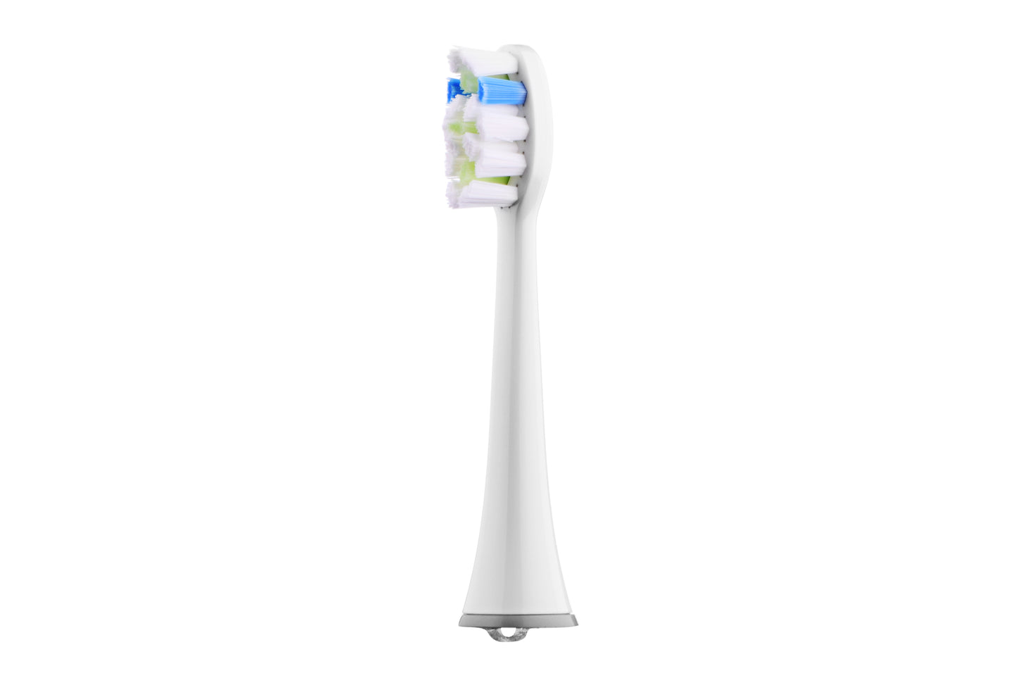 Ardesto Electric Tooth Brush ETB-112W white