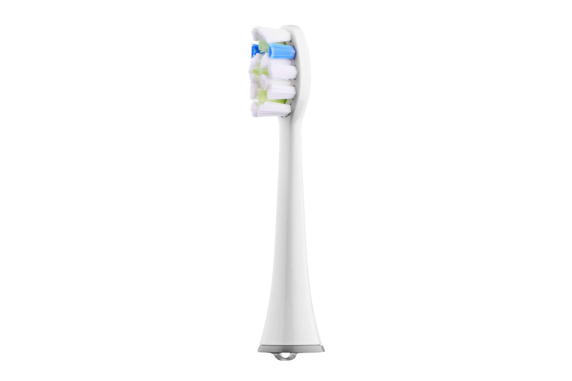 Ardesto Electric Tooth Brush ETB-112W white