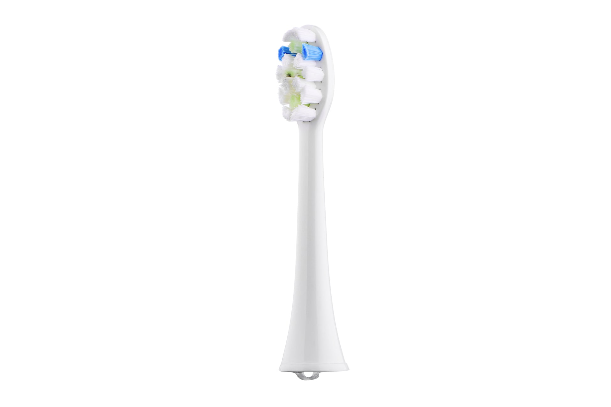 Ardesto Electric Tooth Brush ETB-112W white