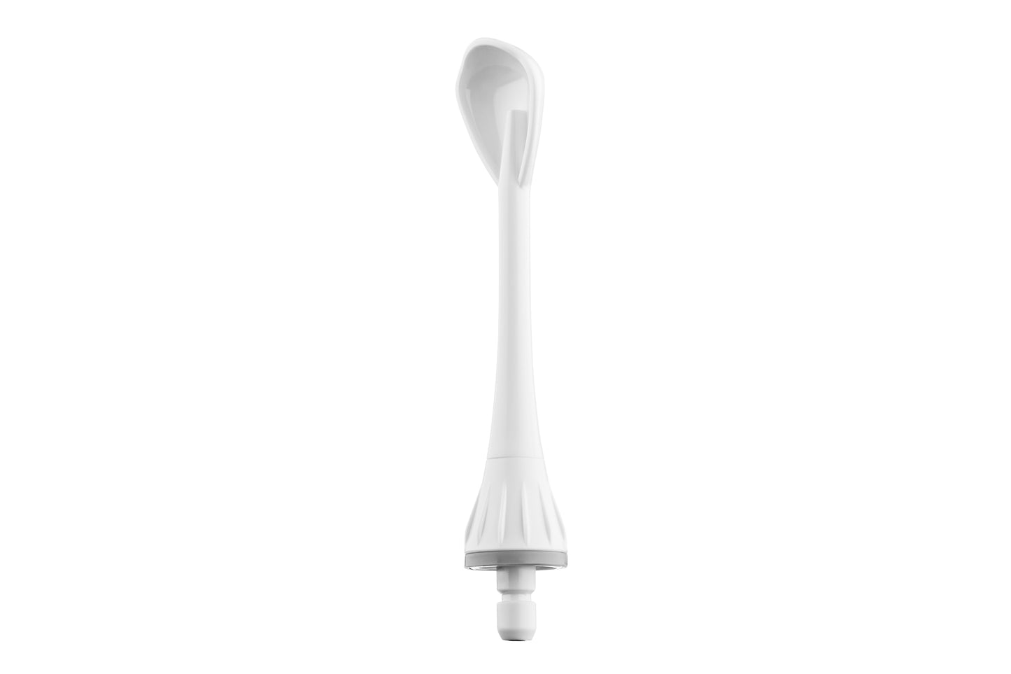 Ardesto Electric Tooth Brush ETB-112W white