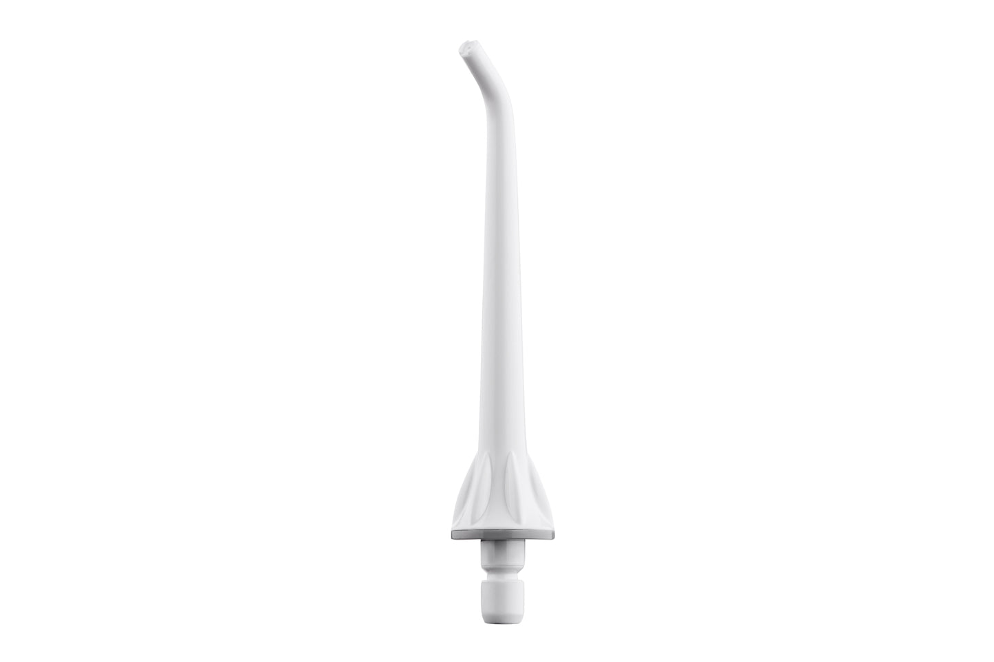 Ardesto Electric Tooth Brush ETB-112W white