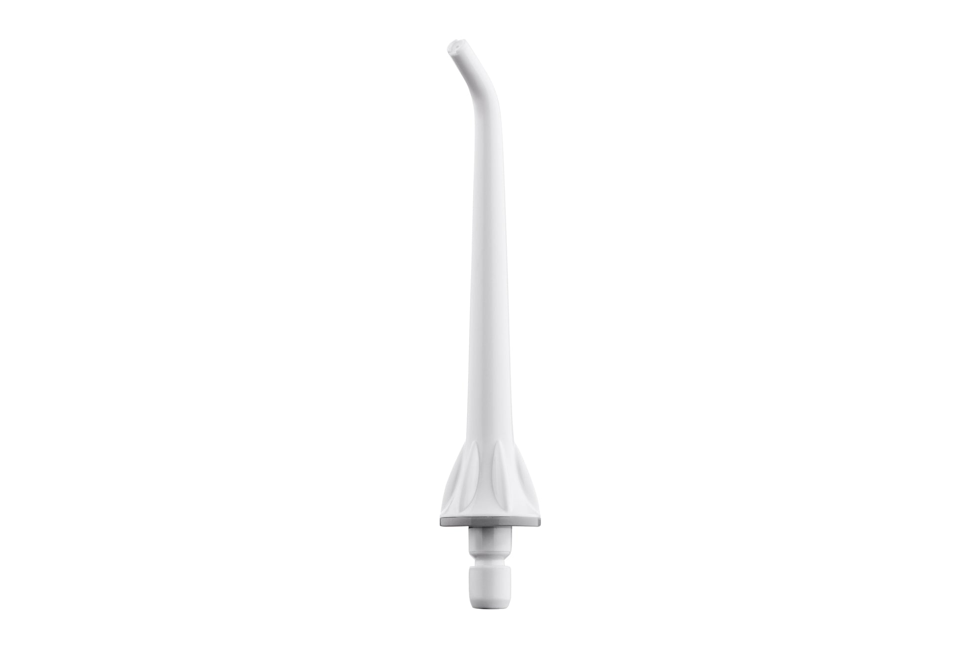 Ardesto Electric Tooth Brush ETB-112W white