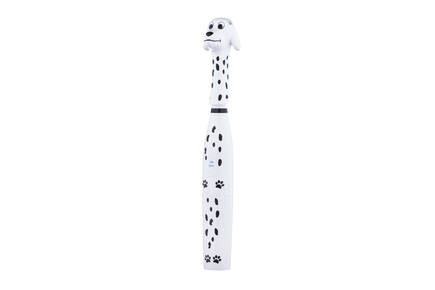 Ardesto Electric Tooth Brush ETB-003DOG for children