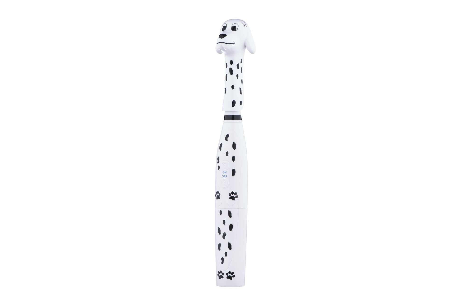 Ardesto Electric Tooth Brush ETB-003DOG for children