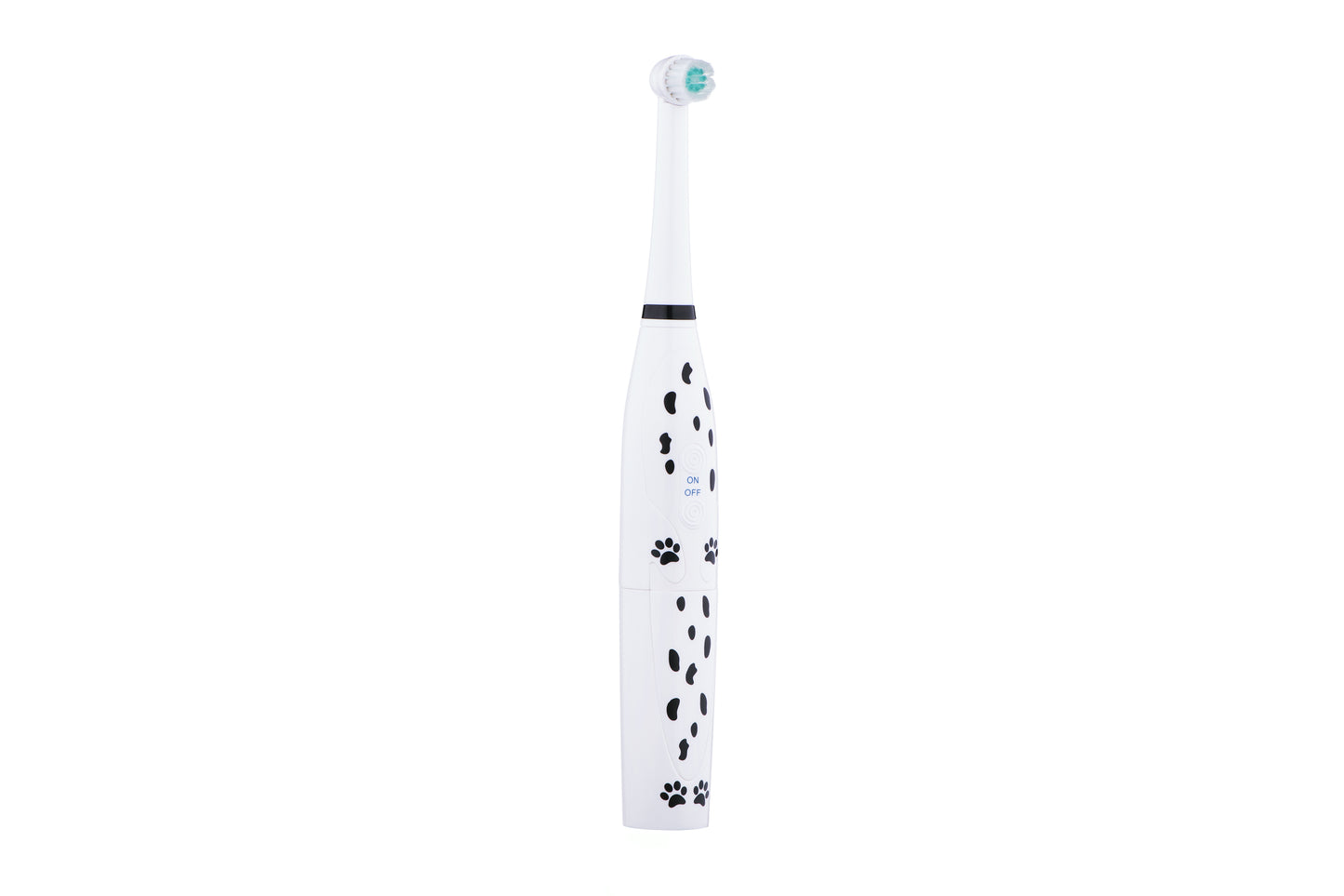 Ardesto Electric Tooth Brush ETB-003DOG for children