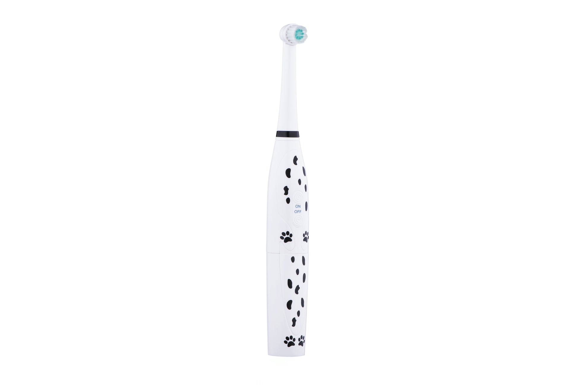 Ardesto Electric Tooth Brush ETB-003DOG for children