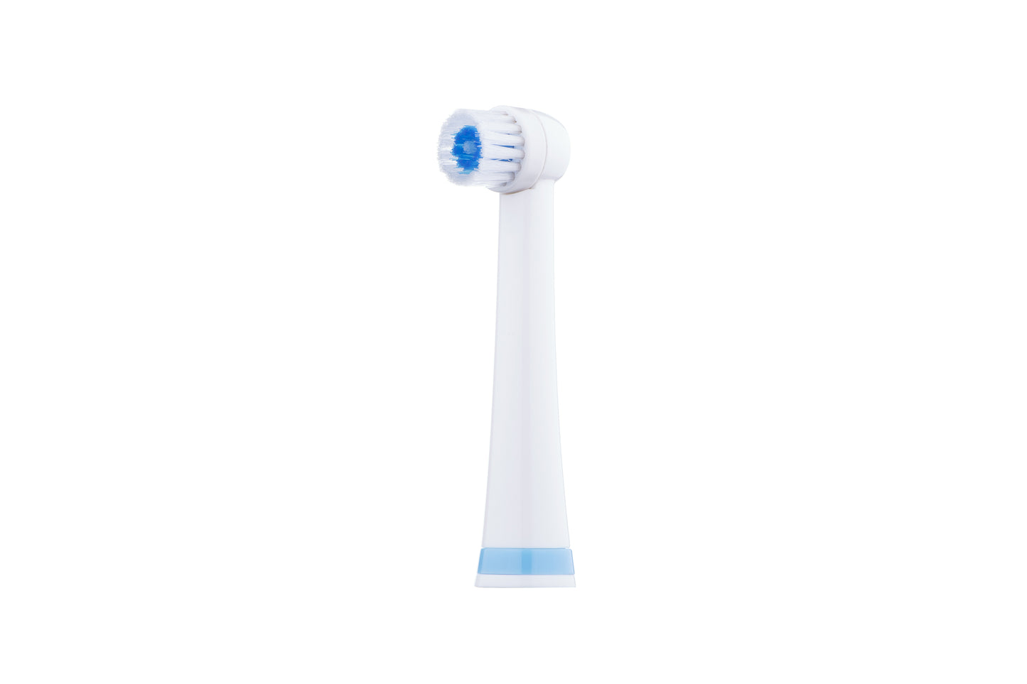 Ardesto Electric Tooth Brush ETB-003DOG for children