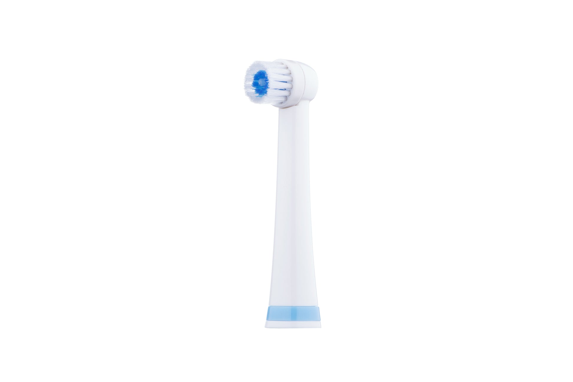 Ardesto Electric Tooth Brush ETB-003DOG for children