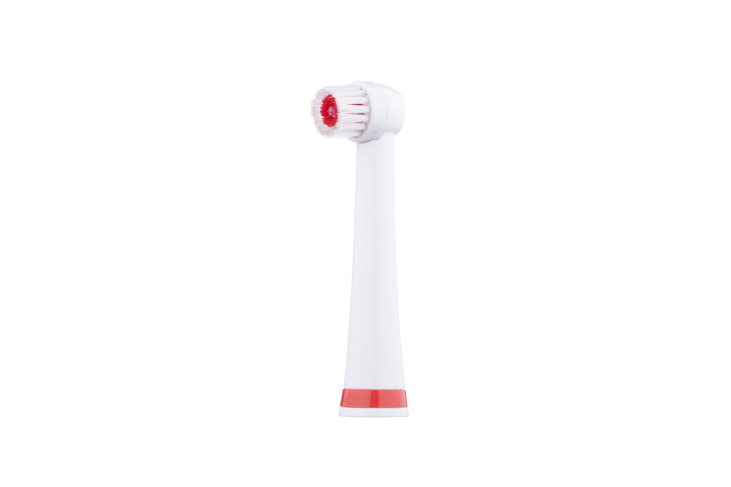 Ardesto Electric Tooth Brush ETB-003DOG for children