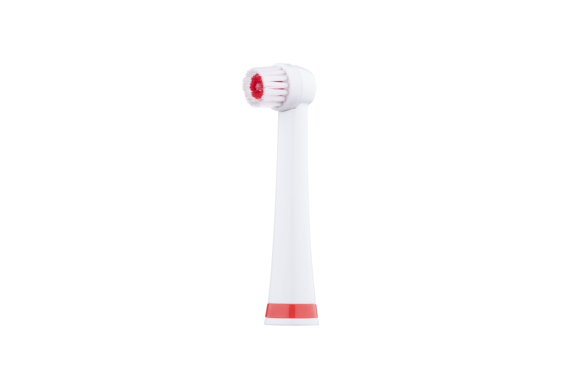 Ardesto Electric Tooth Brush ETB-003DOG for children