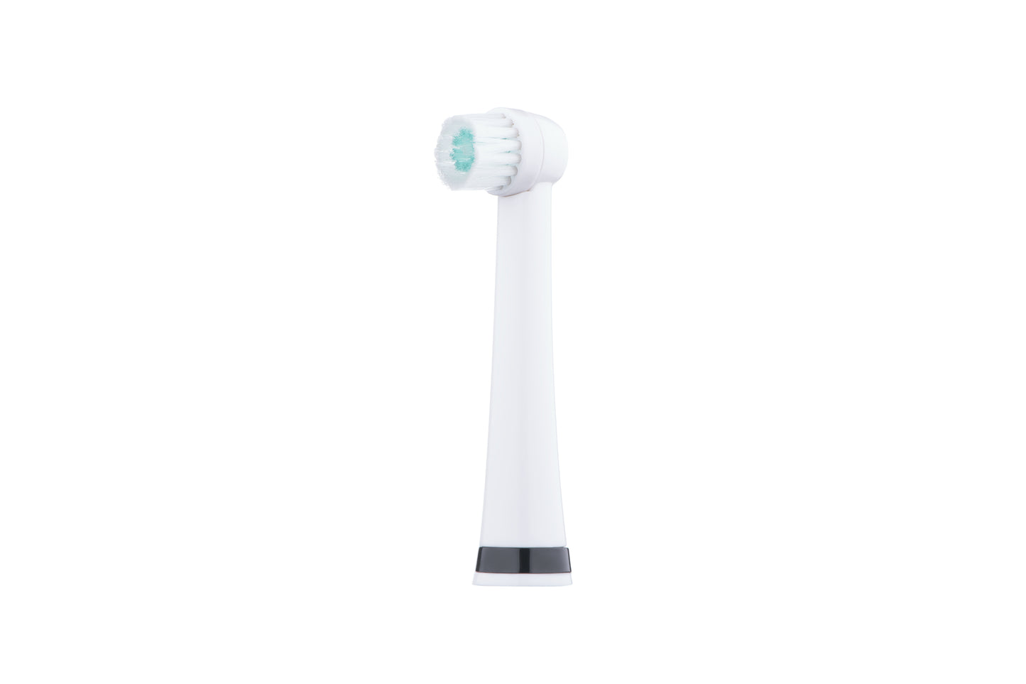 Ardesto Electric Tooth Brush ETB-003DOG for children