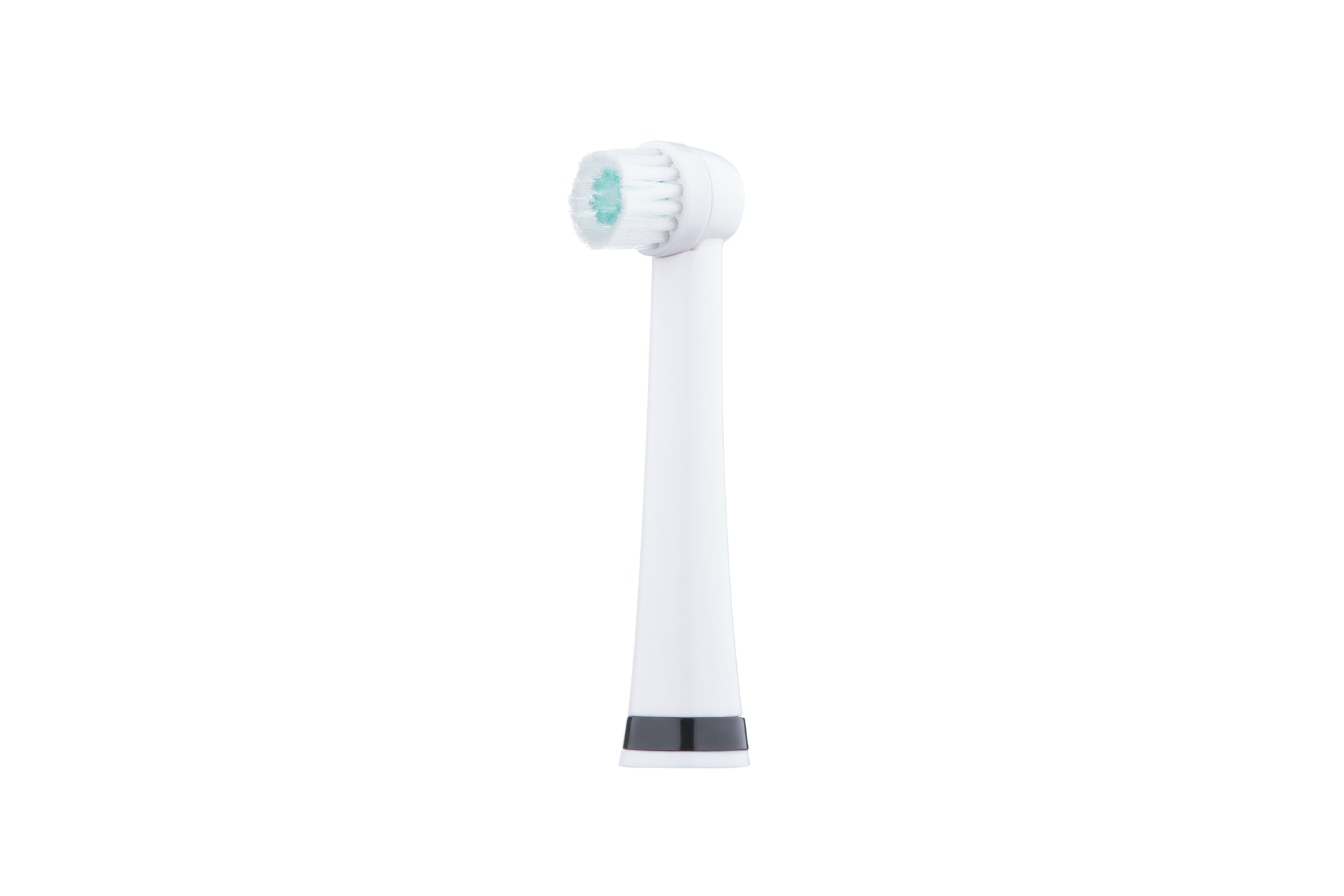 Ardesto Electric Tooth Brush ETB-003DOG for children