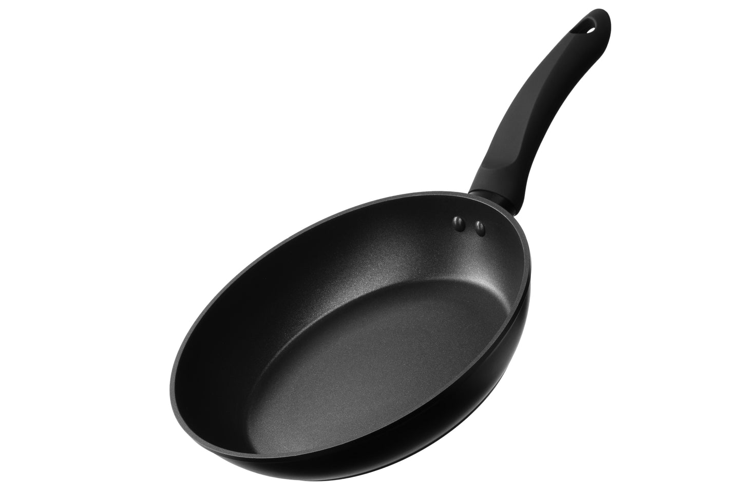 Ardesto Fry pan Gemini Gourmet 28 cm, aluminium